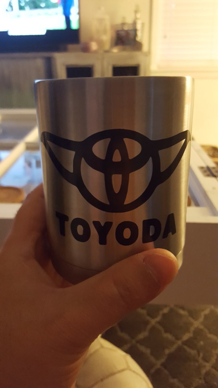 20180705_201801.jpg