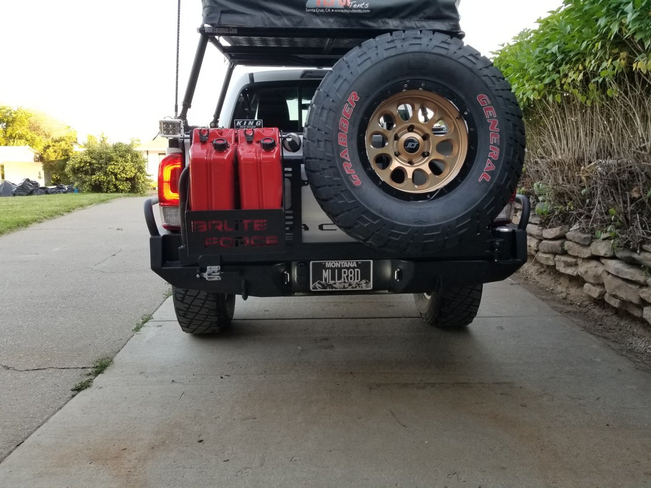 20180705_202332.jpg