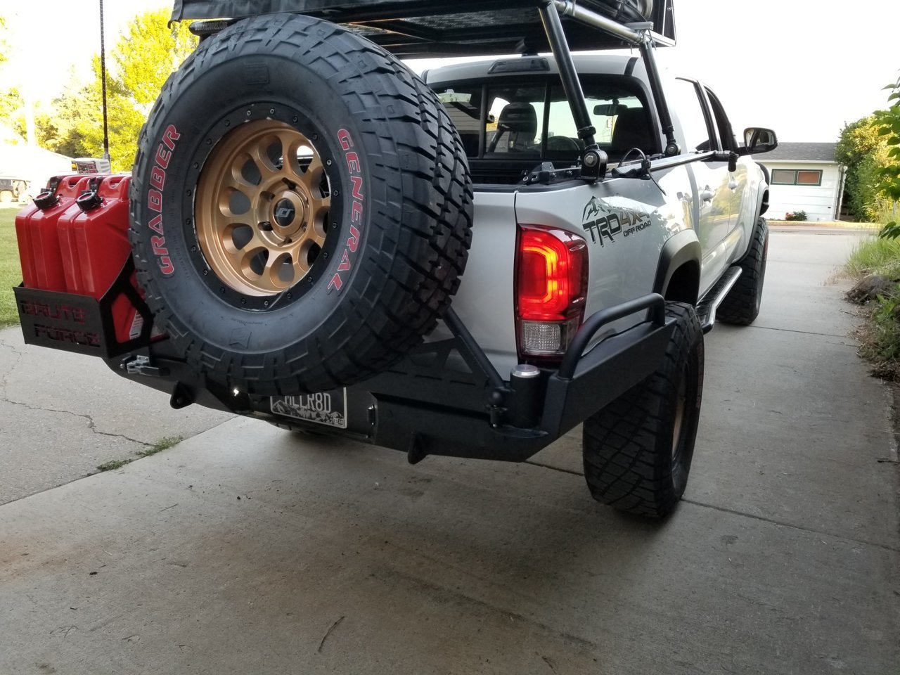 20180705_202341.jpg