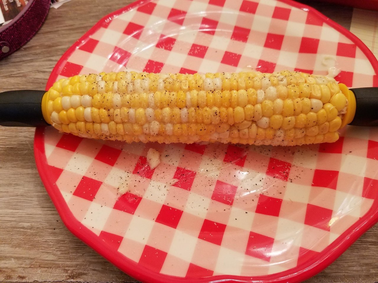 20180705_203032.jpg
