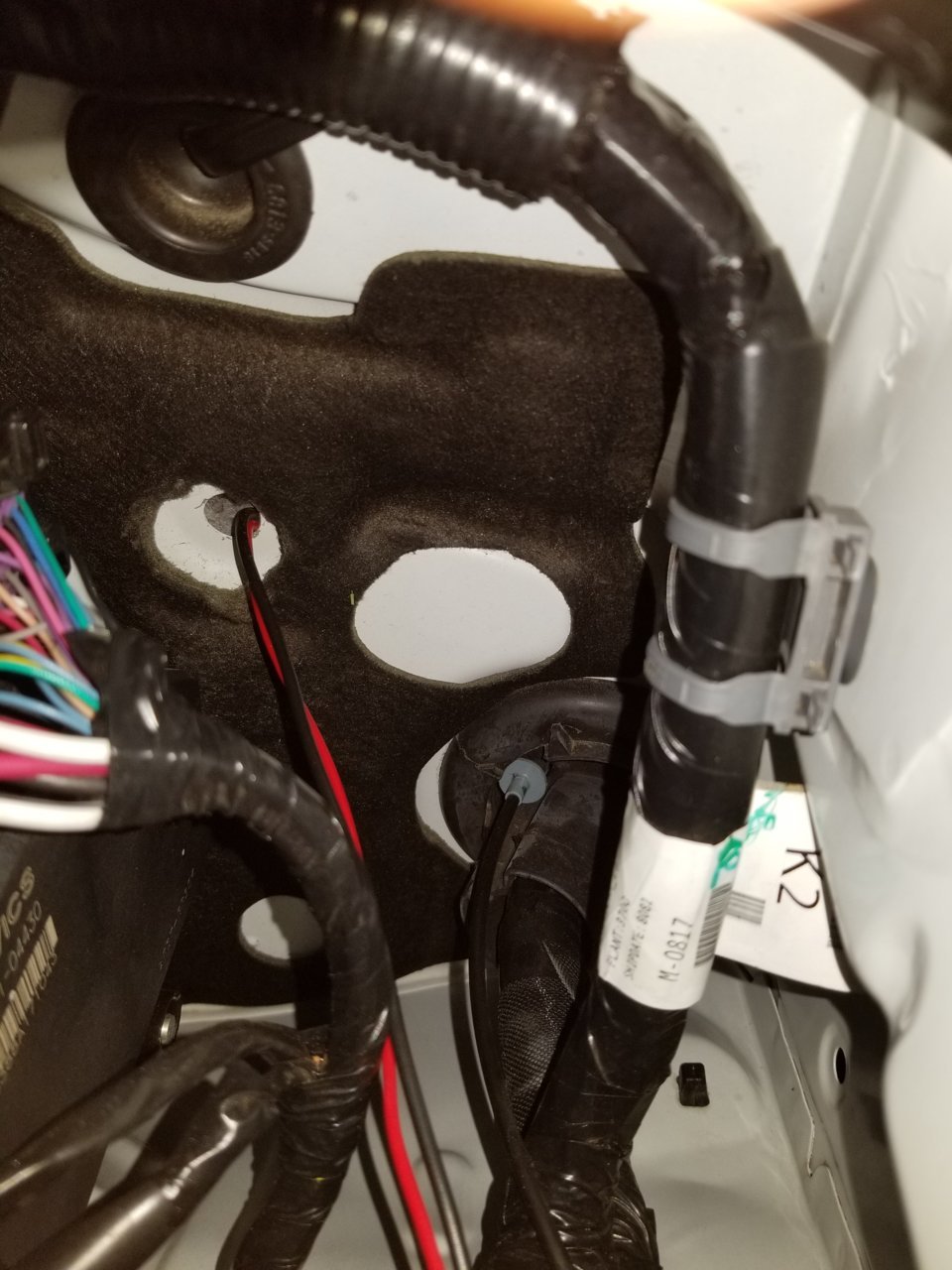 20180705_204655.jpg