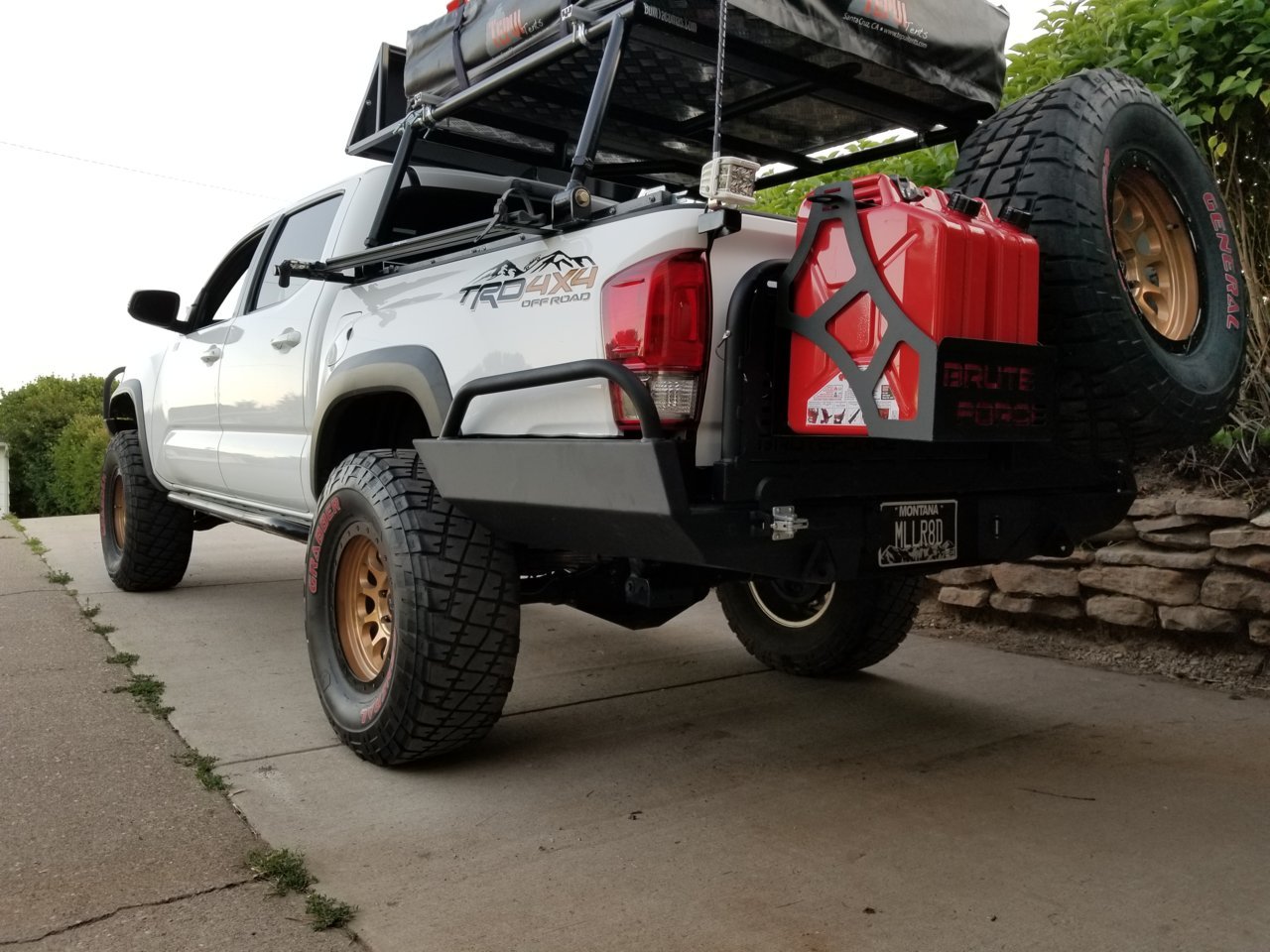 20180705_204936.jpg