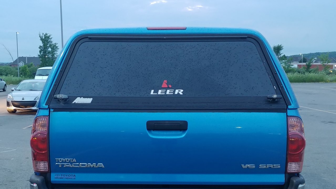 20180705_210245-1.jpg