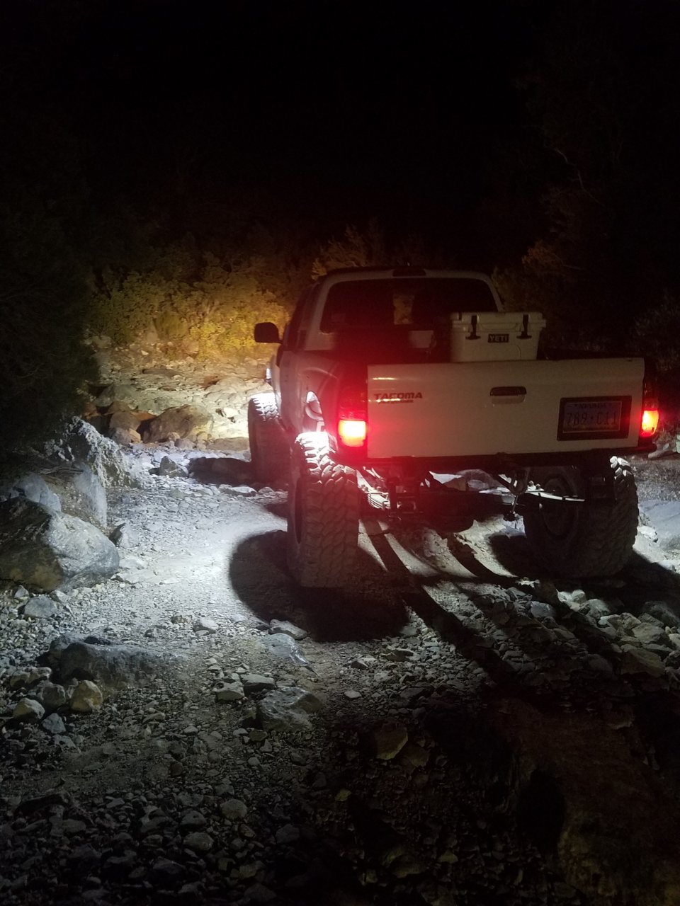 20180705_214818.jpg