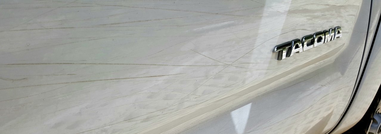 20180705_224844.jpg