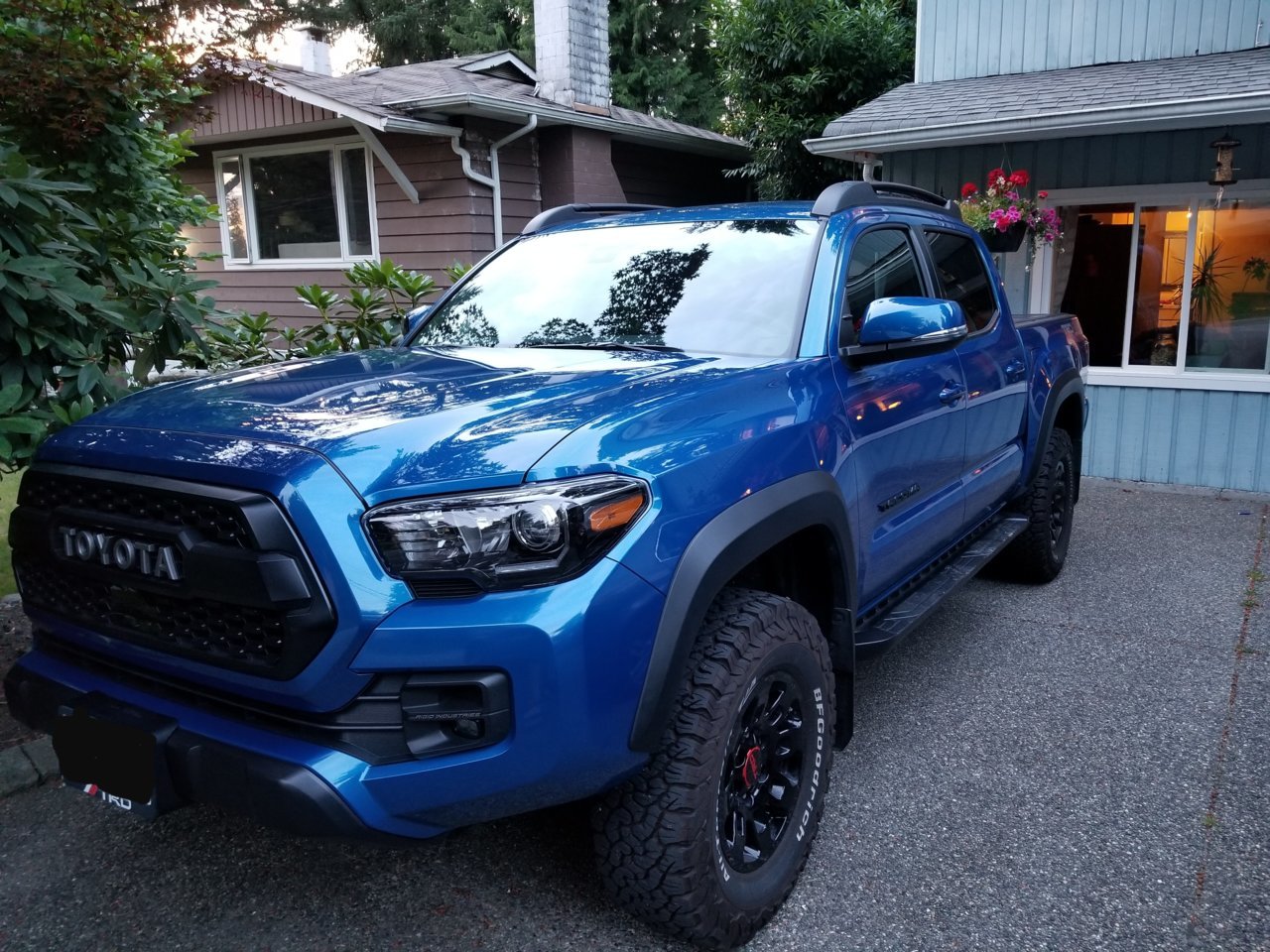 20180705_230329.jpg