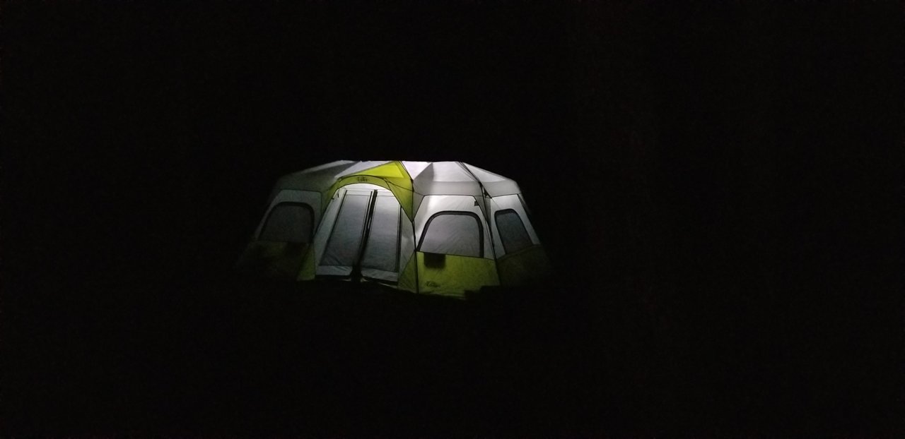 20180705_231604.jpg