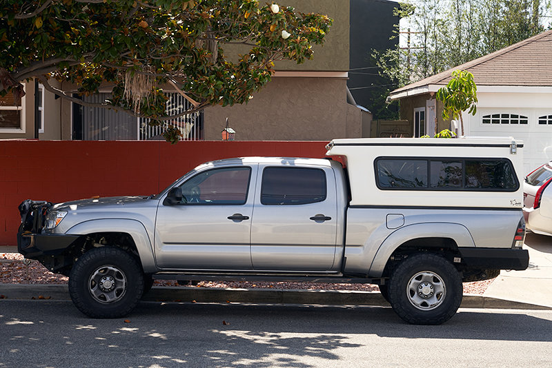 20180705_ToyotaTacoma_DSC0832_web800.jpg