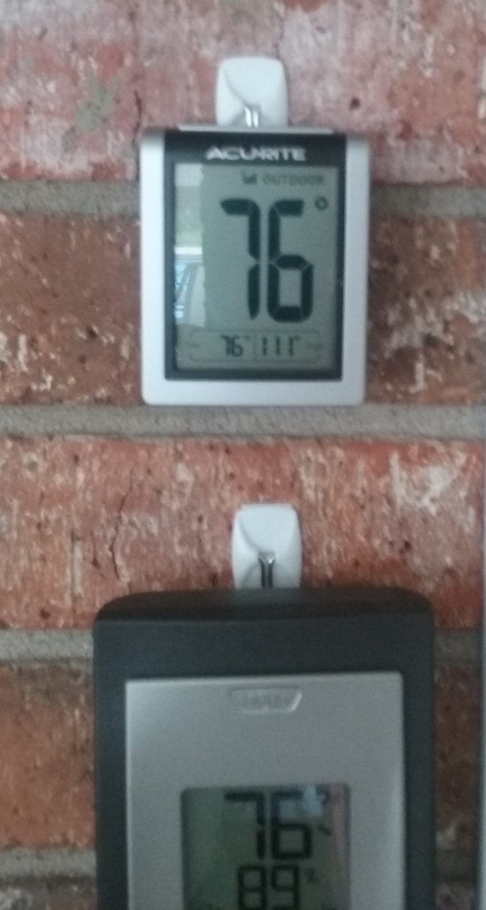 20180706_073551.jpg
