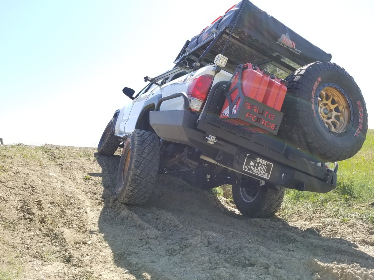 20180706_113209.jpg