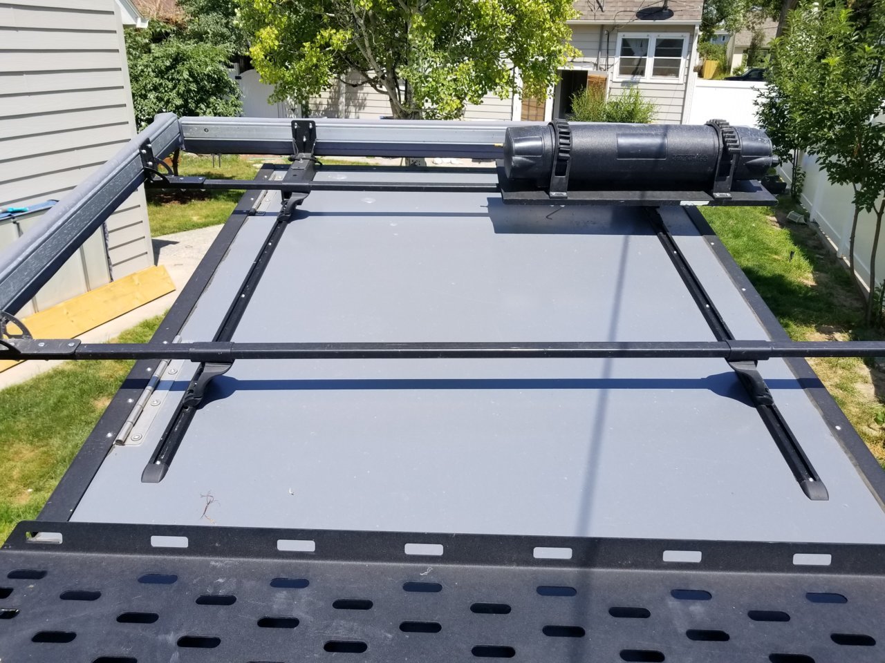 20180706_121357.jpg