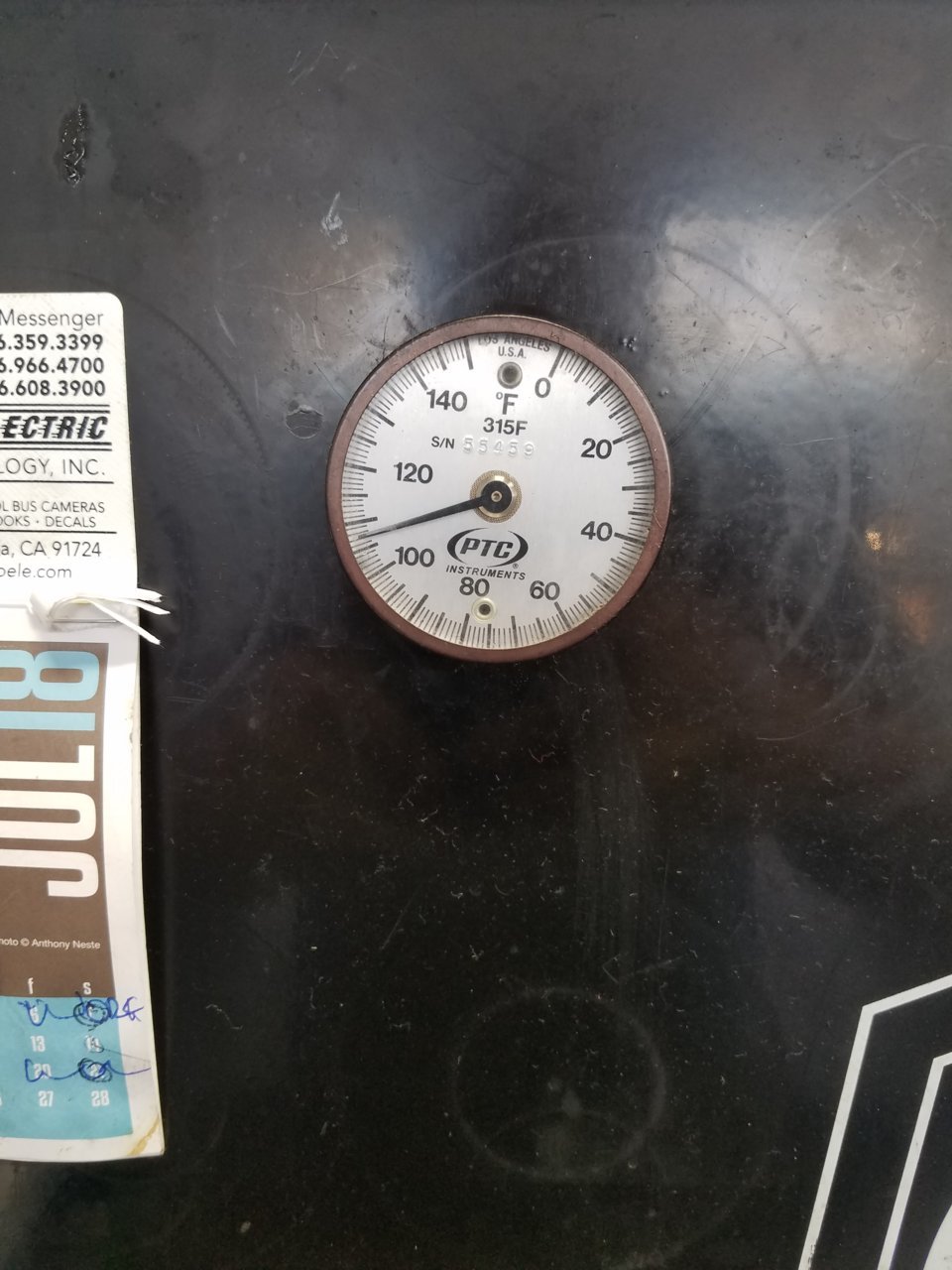 20180706_125613.jpg