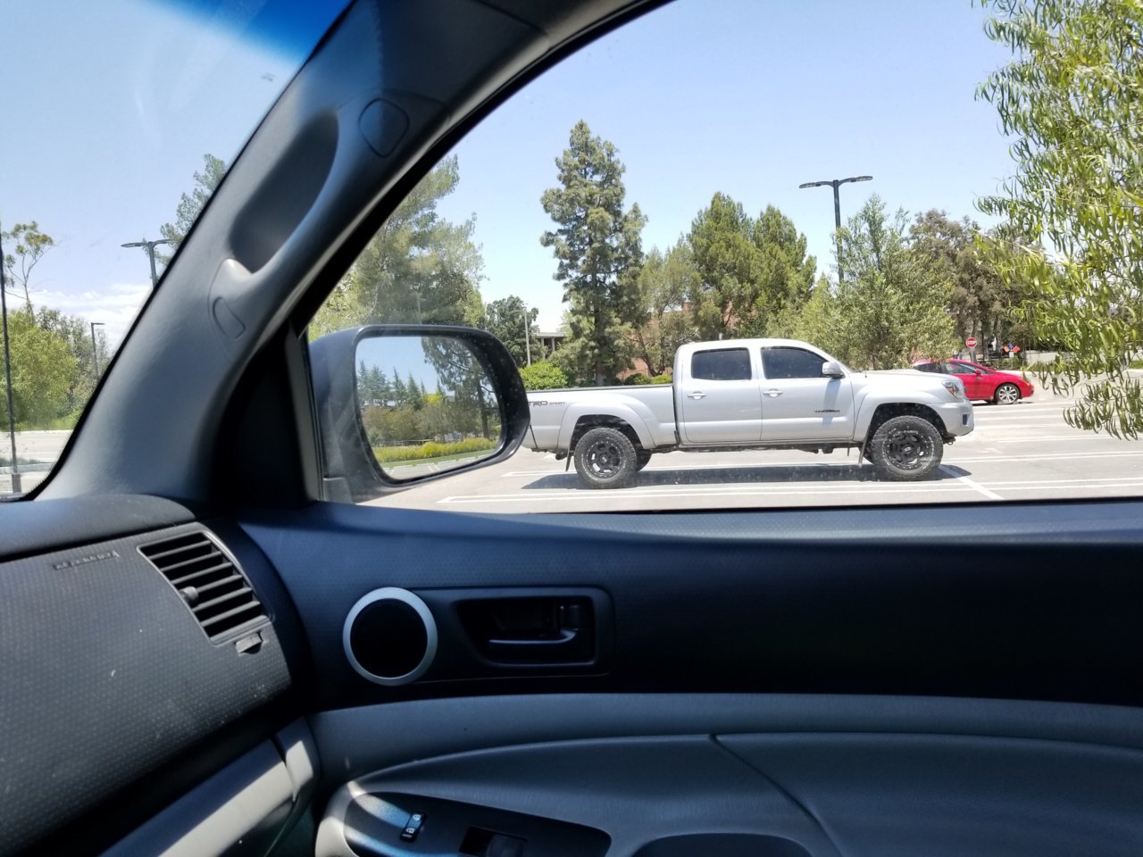 20180706_131605.jpg