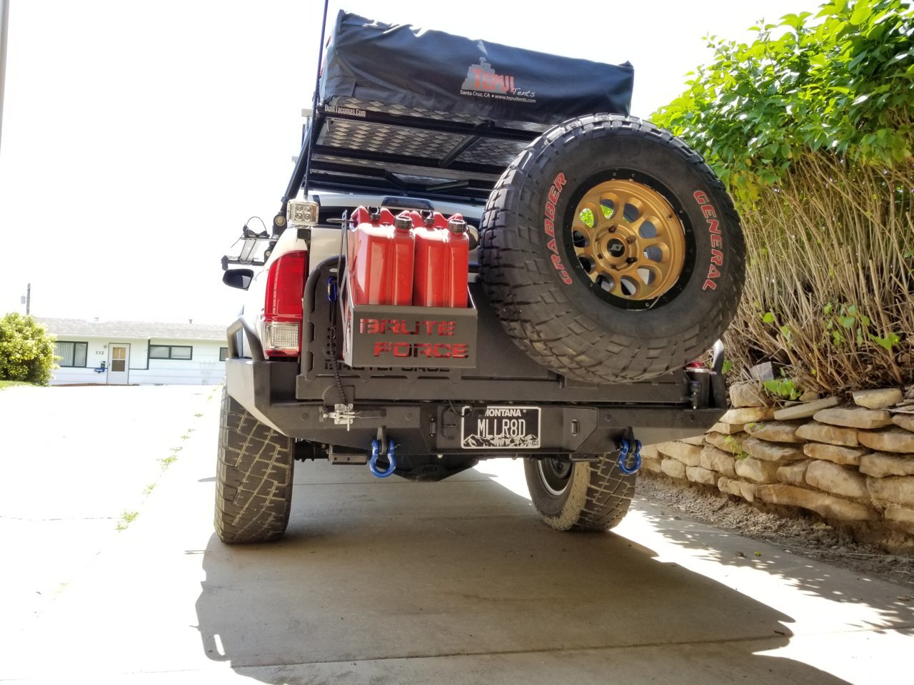 20180706_133736.jpg
