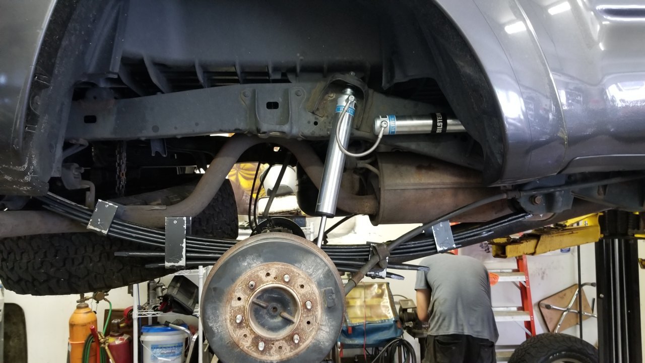20180706_142845.jpg
