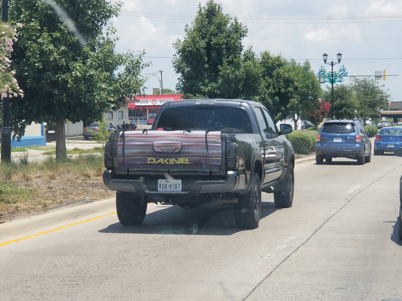 20180706_142933.jpg