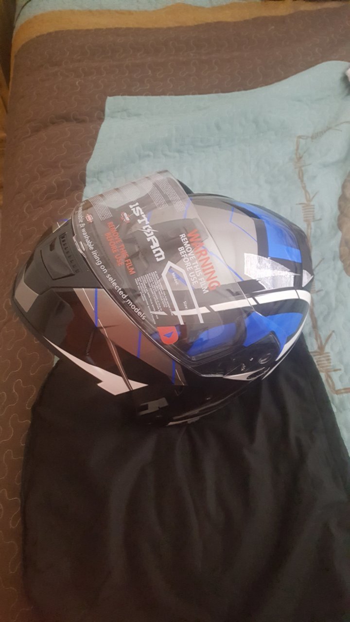 20180706_152356.jpg