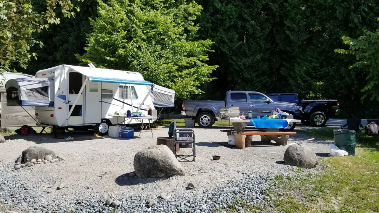 20180706_153956.jpg