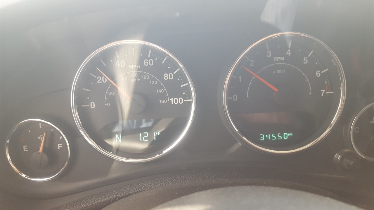 20180706_154022.jpg