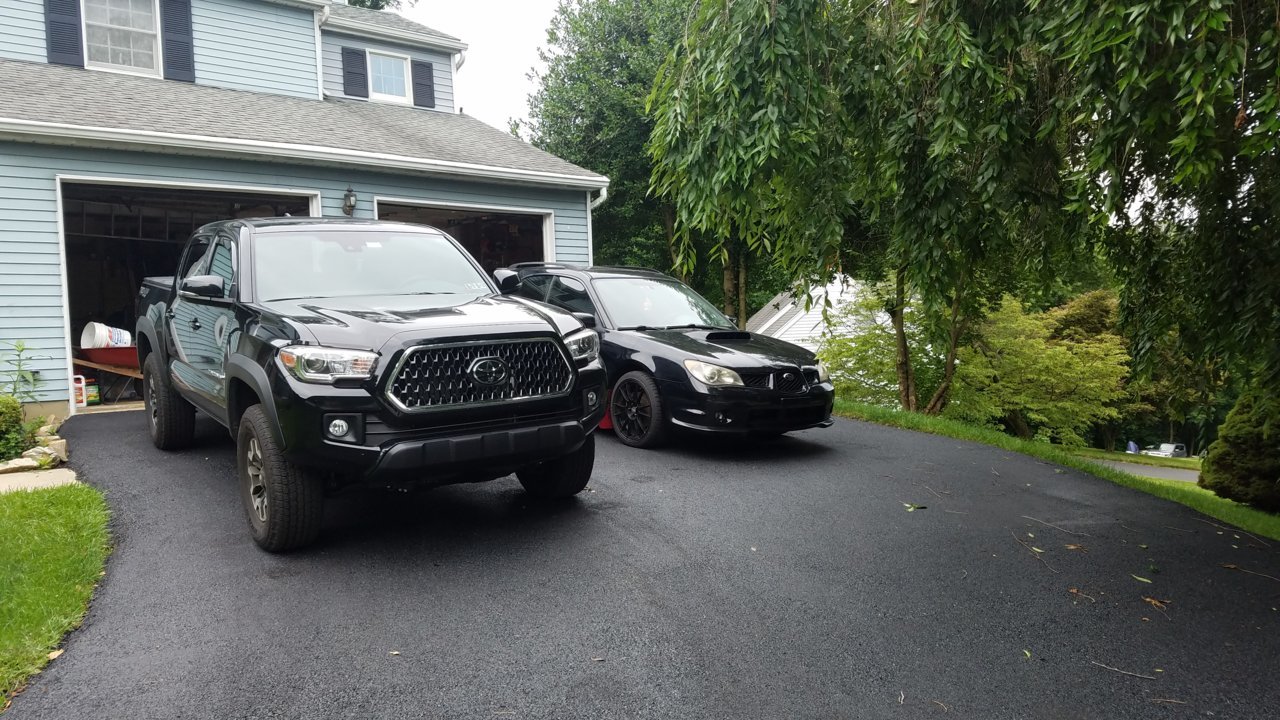 20180706_155541.jpg