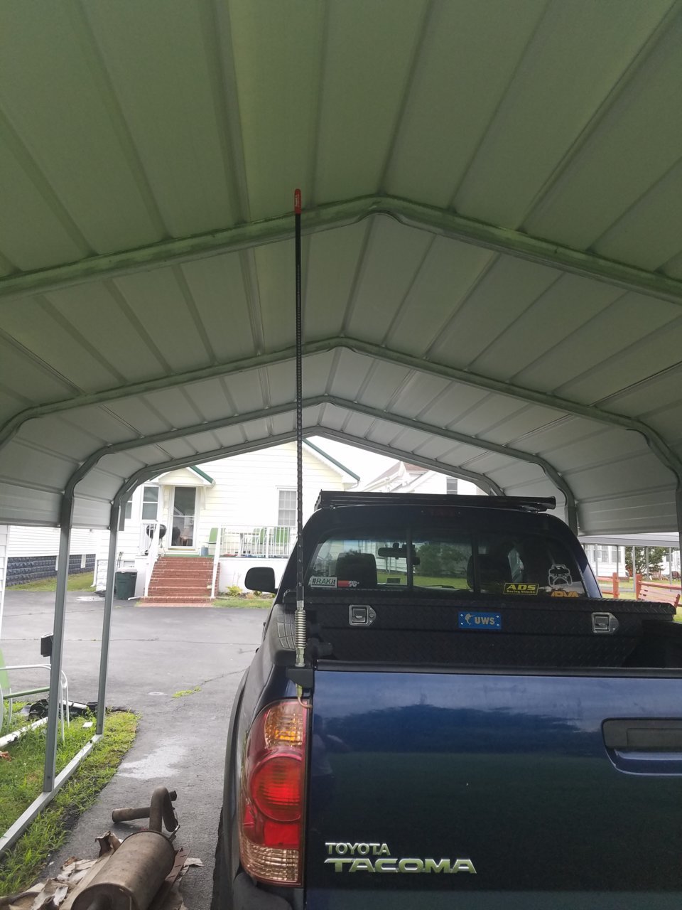 20180706_162546.jpg