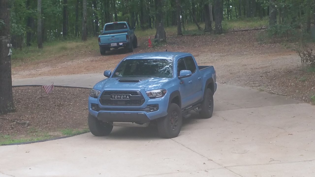 20180706_170148.jpg