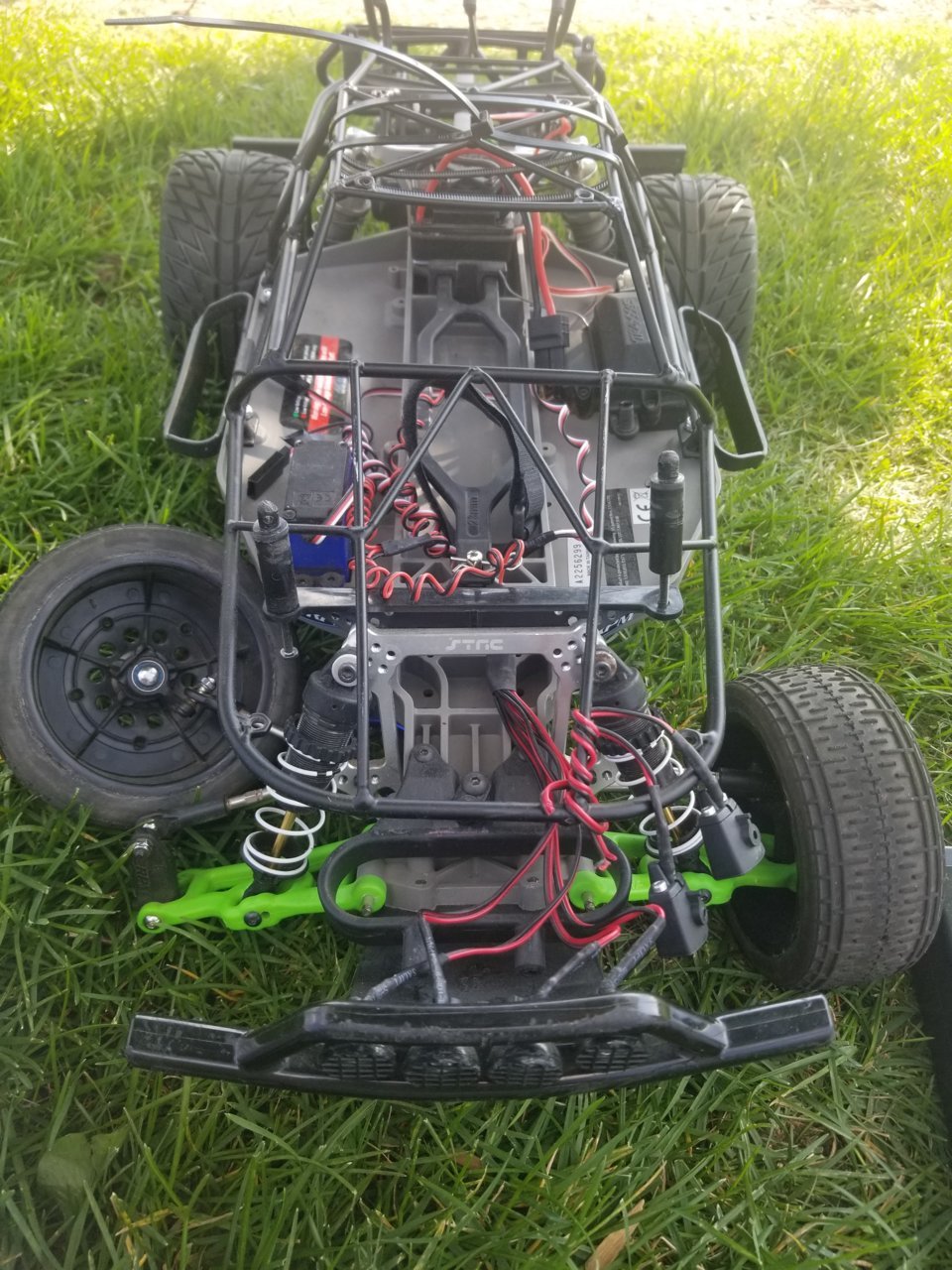 20180706_170636.jpg