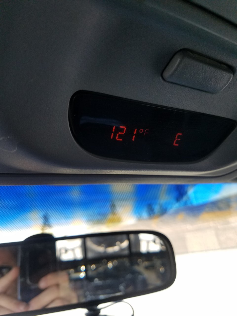 20180706_172151.jpg