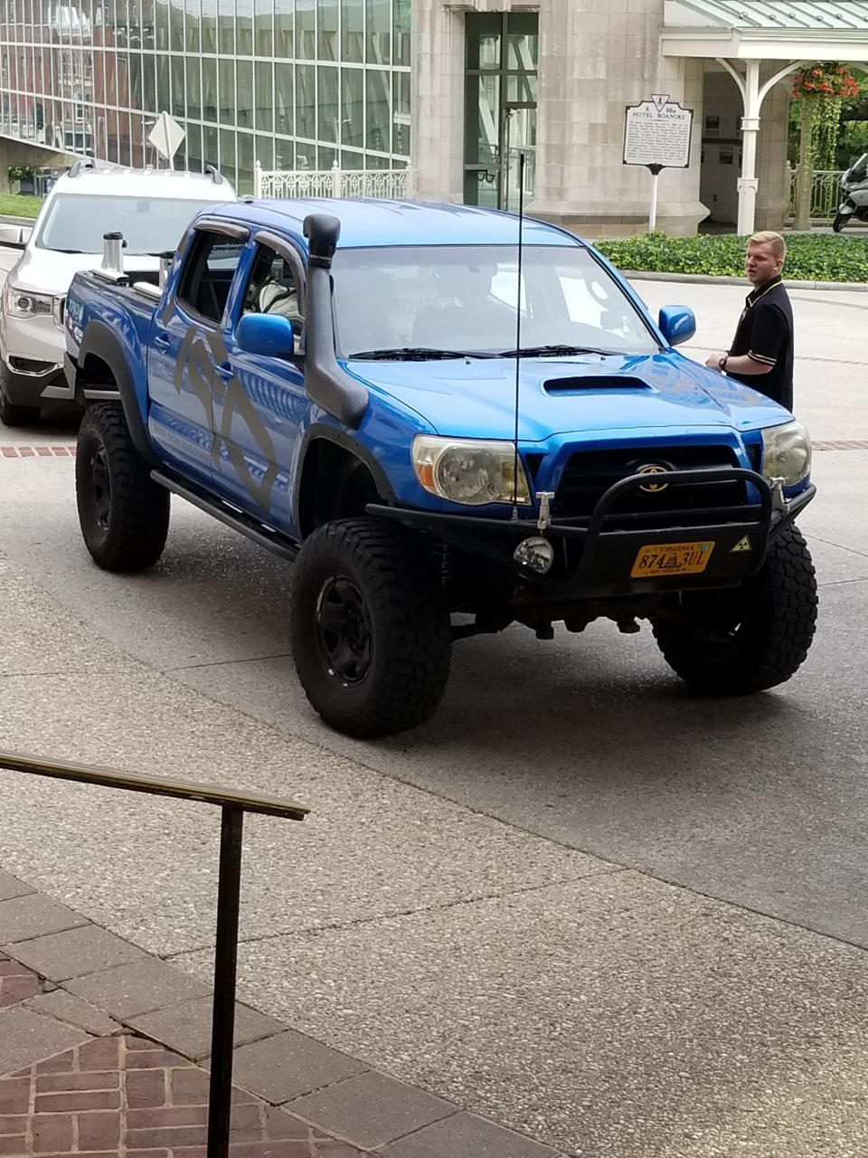 20180706_175142.jpg