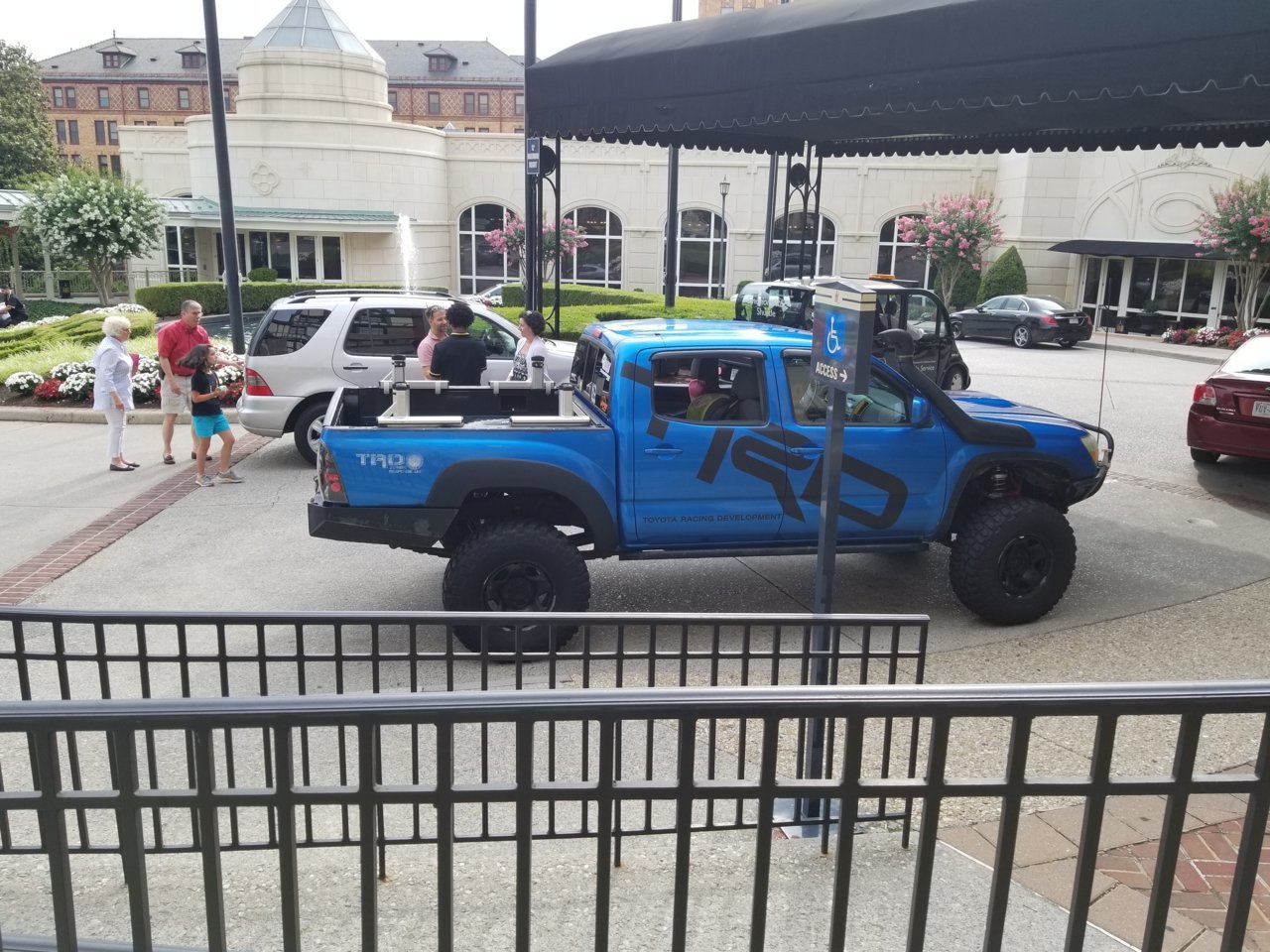 20180706_175257.jpg