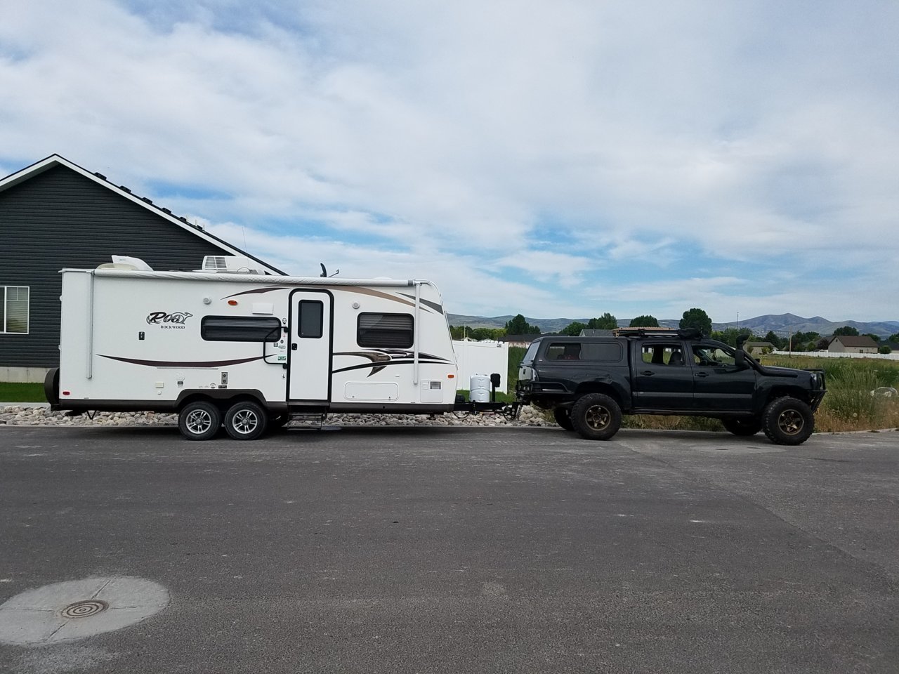 20180706_175517.jpg