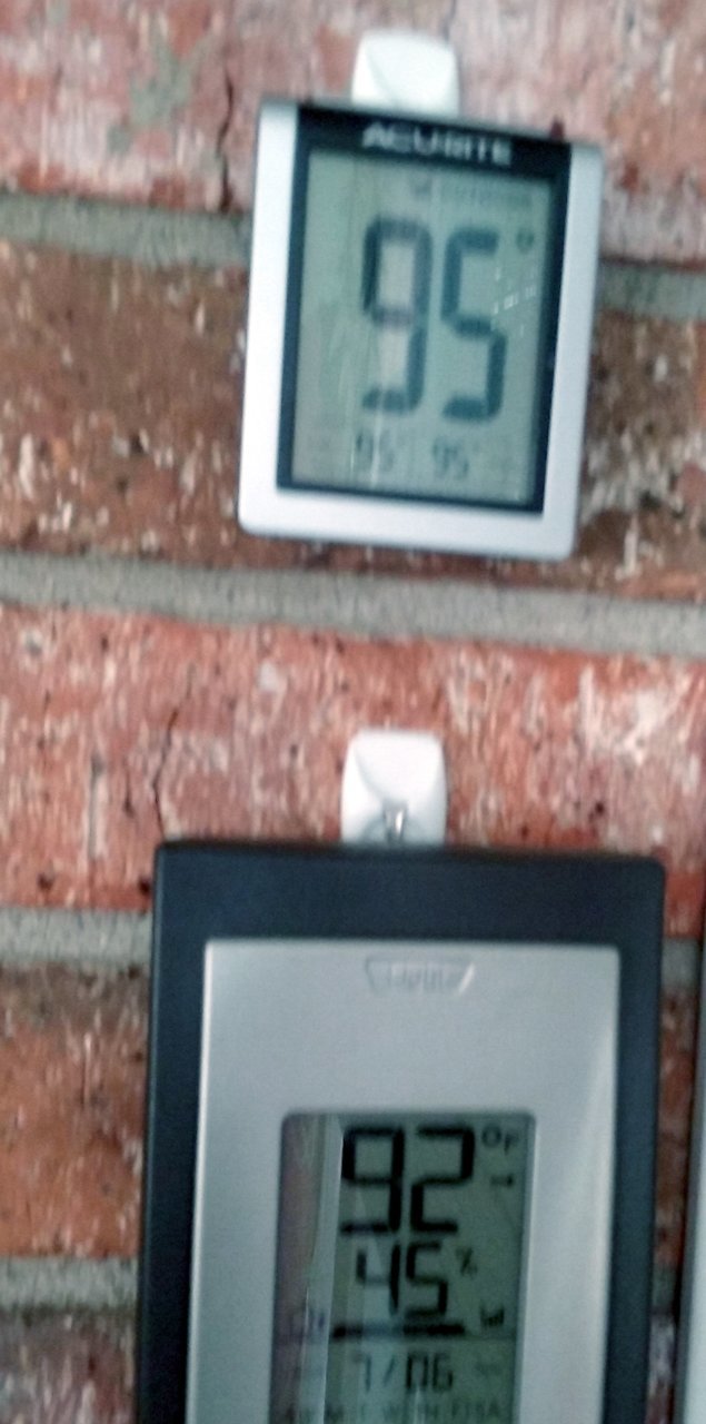 20180706_180123.jpg