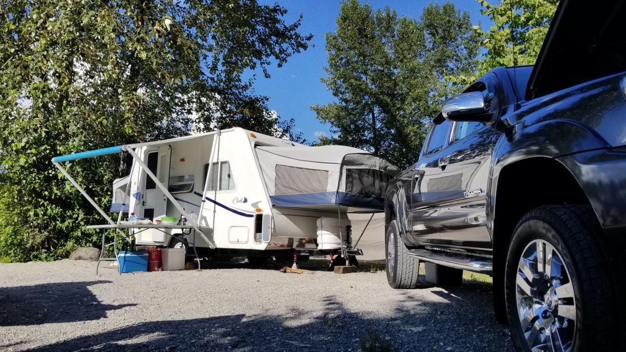 20180706_180711.jpg