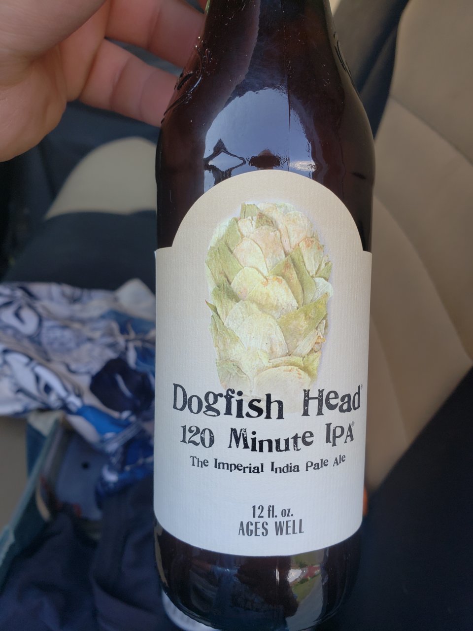 20180706_183947.jpg