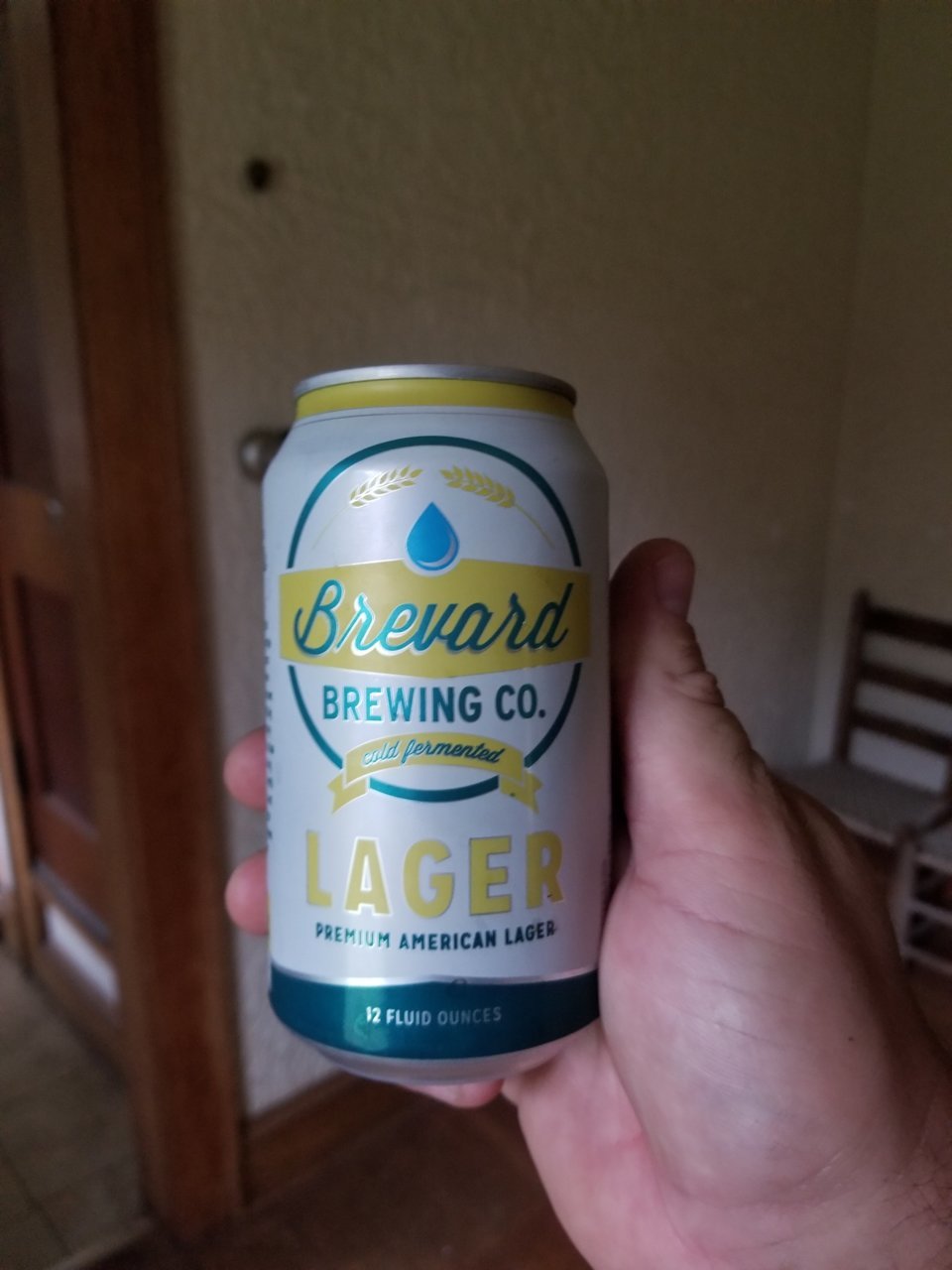 20180706_185943.jpg