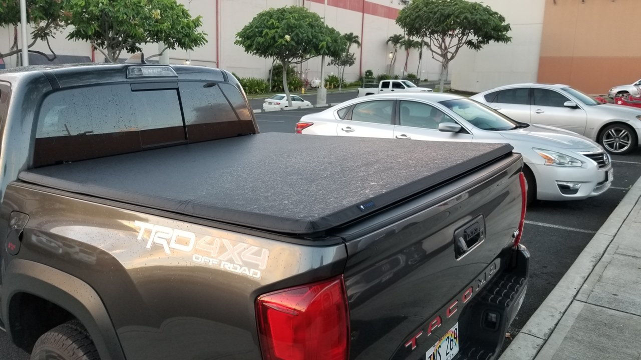 20180706_190221.jpg