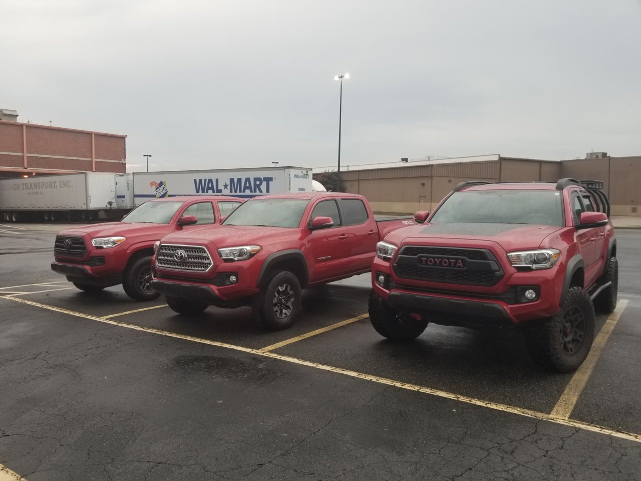 20180706_195313.jpg