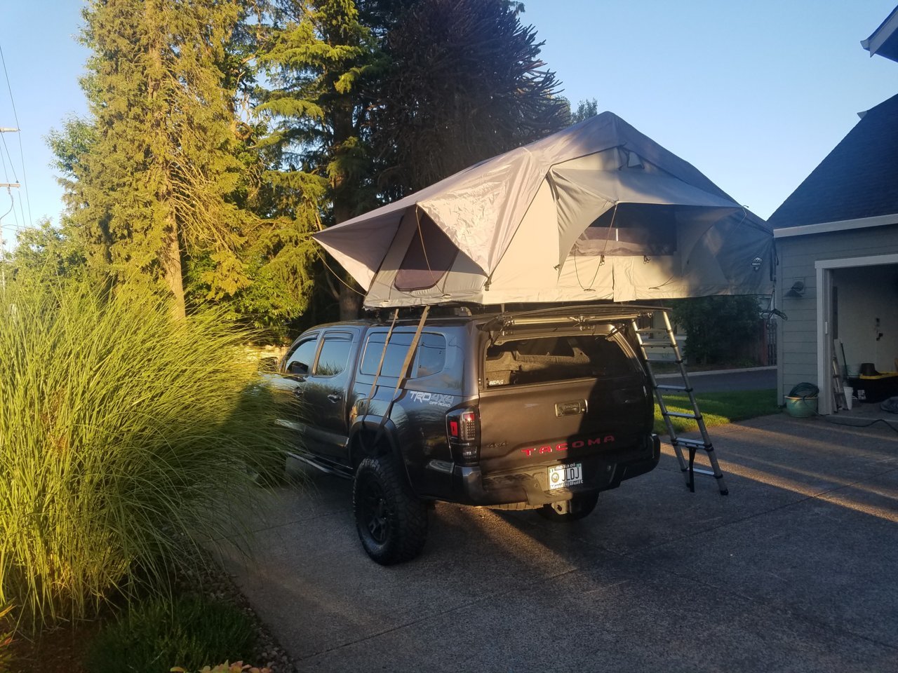 20180706_202031.jpg
