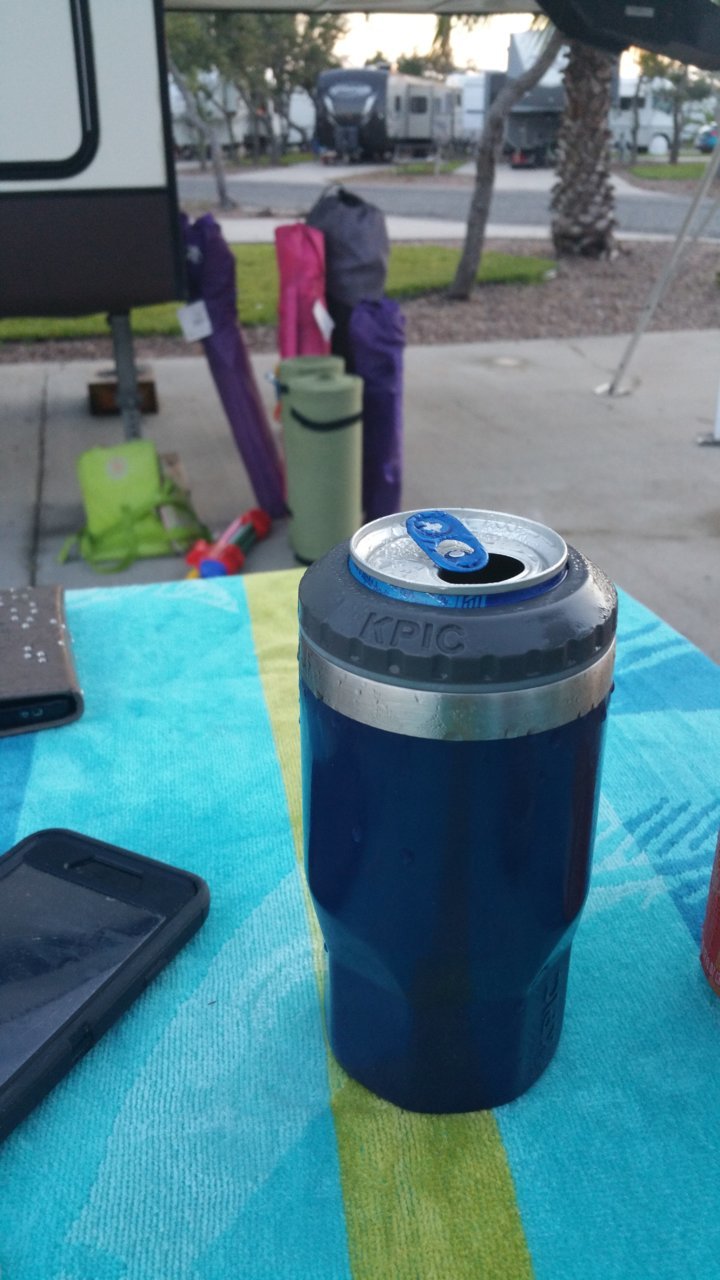 20180706_202303.jpg