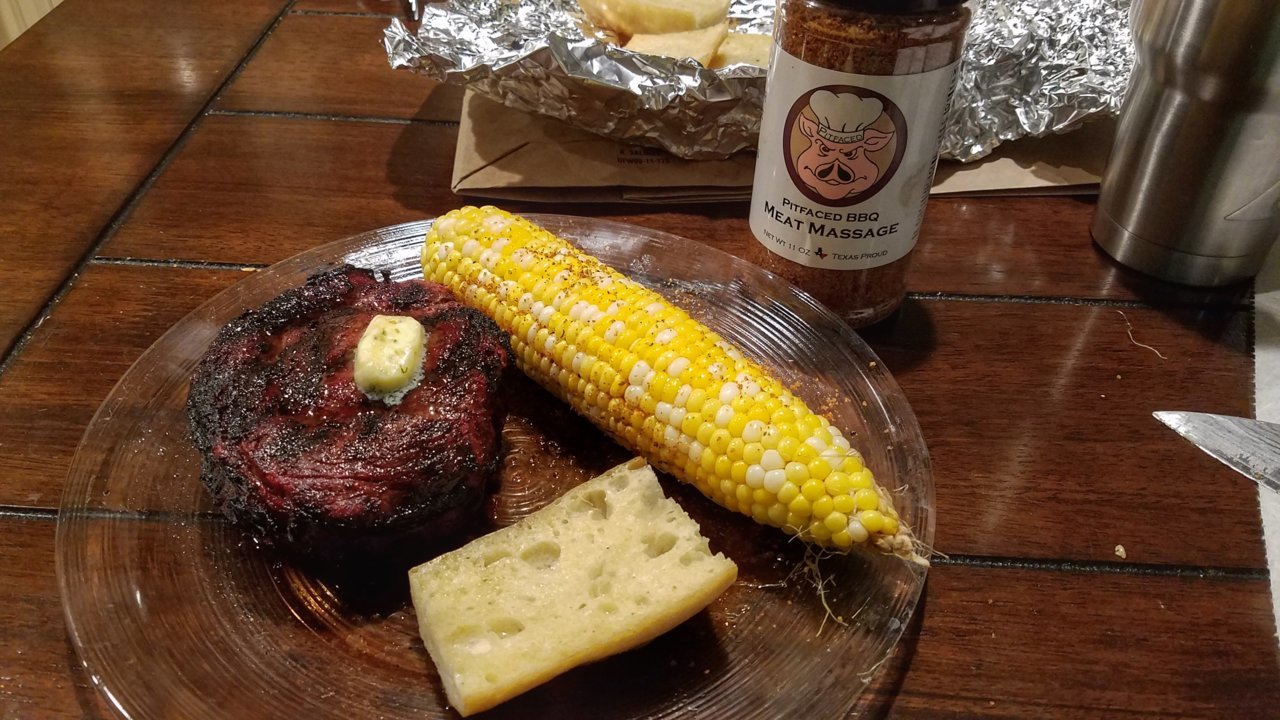 20180706_205442-01.jpg