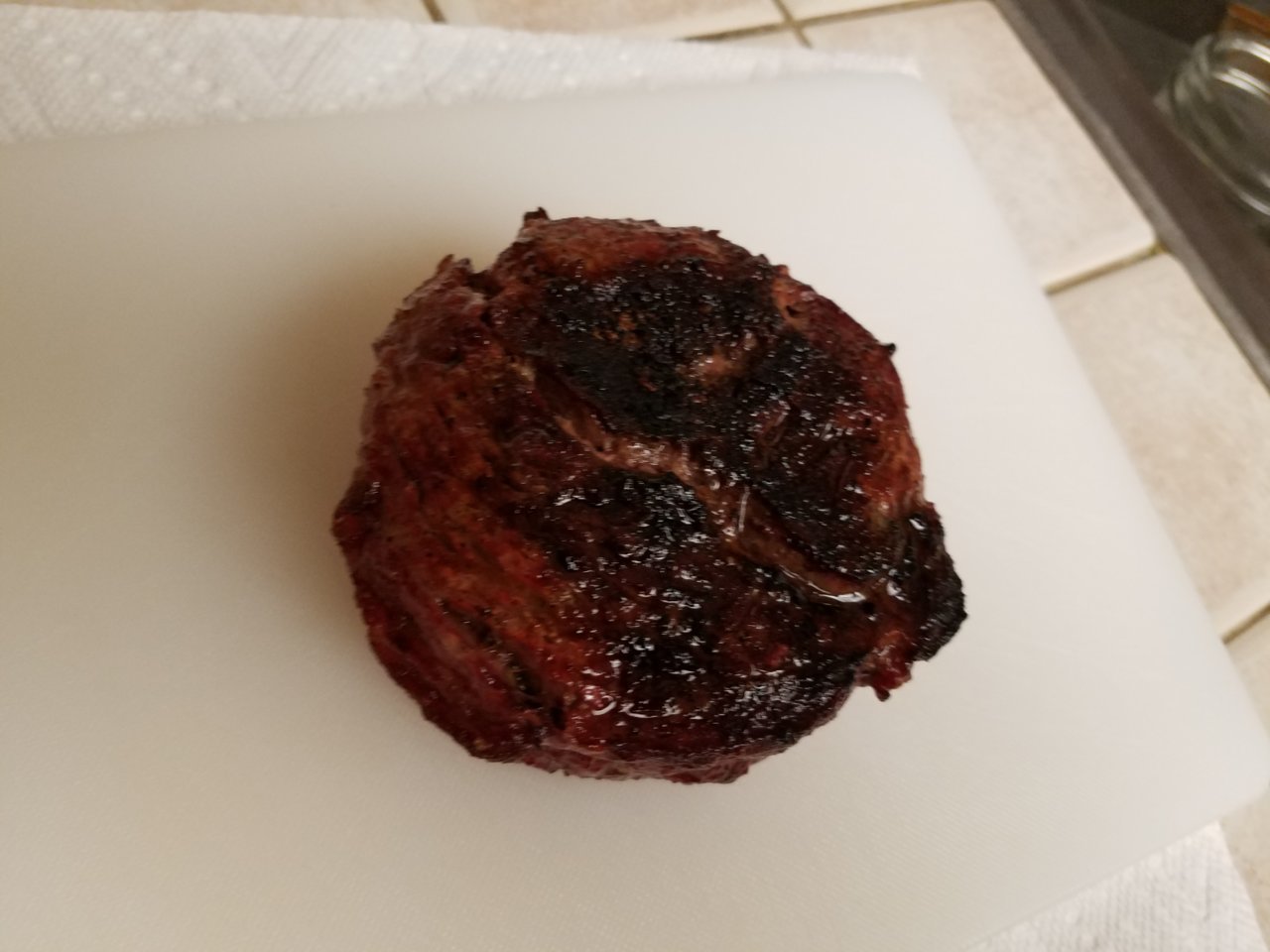 20180706_210047.jpg