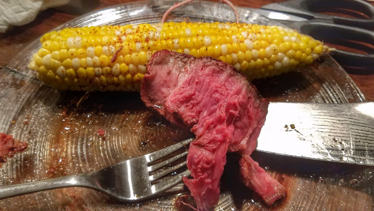 20180706_210314-01.jpg