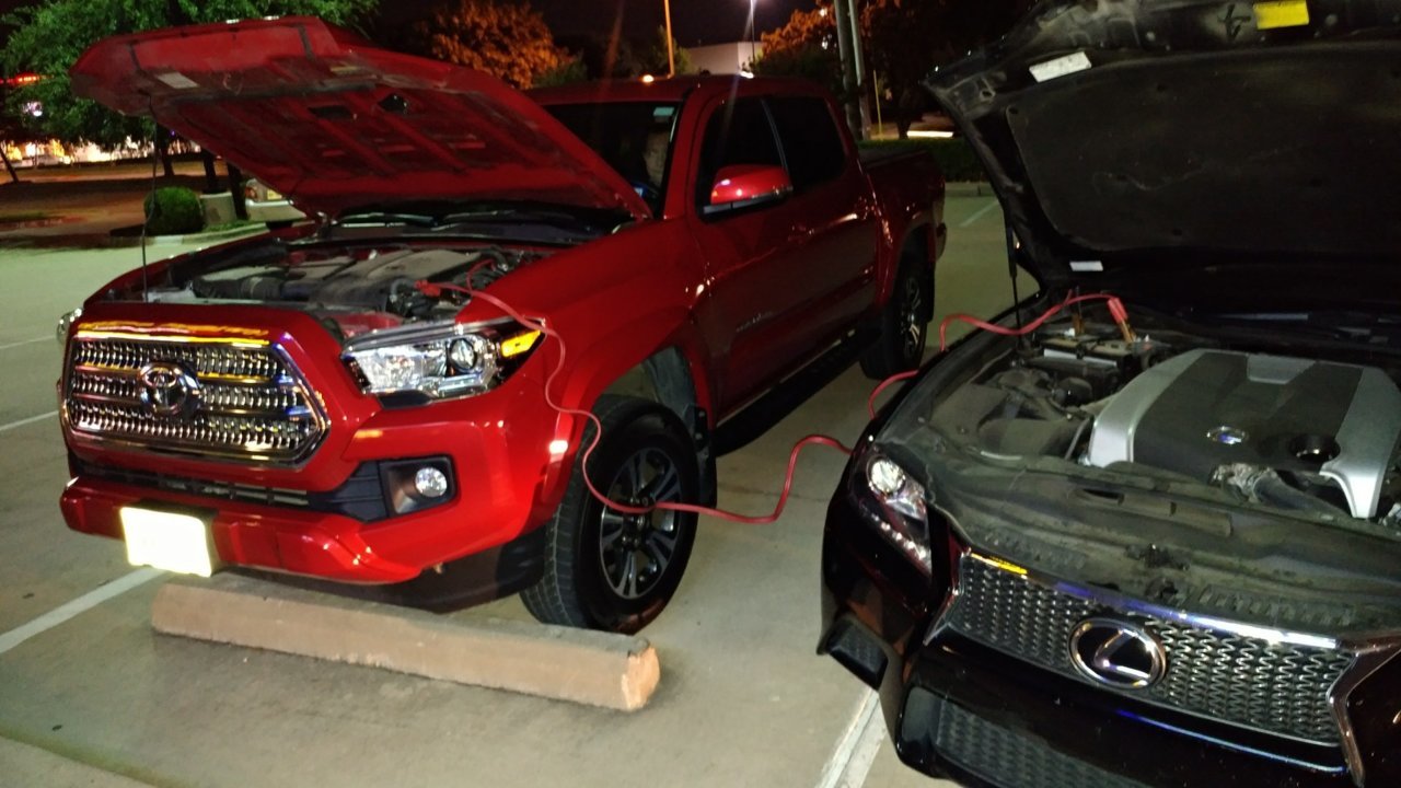 20180706_213448~01.jpg