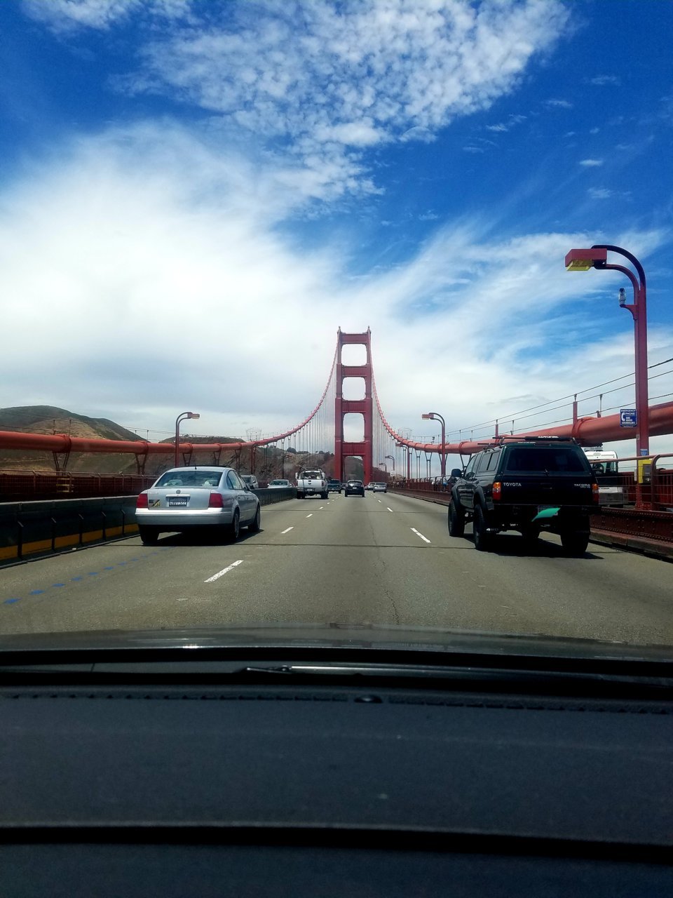 20180706_220233.jpg