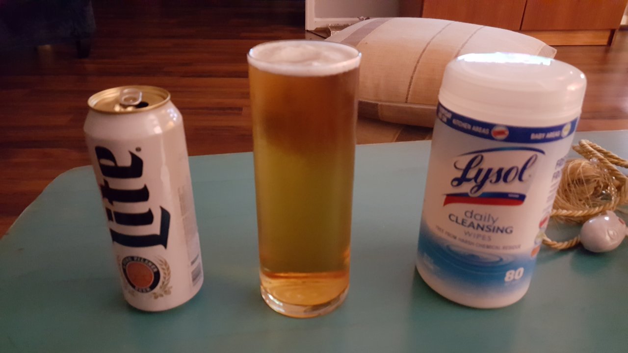 20180706_222407.jpg