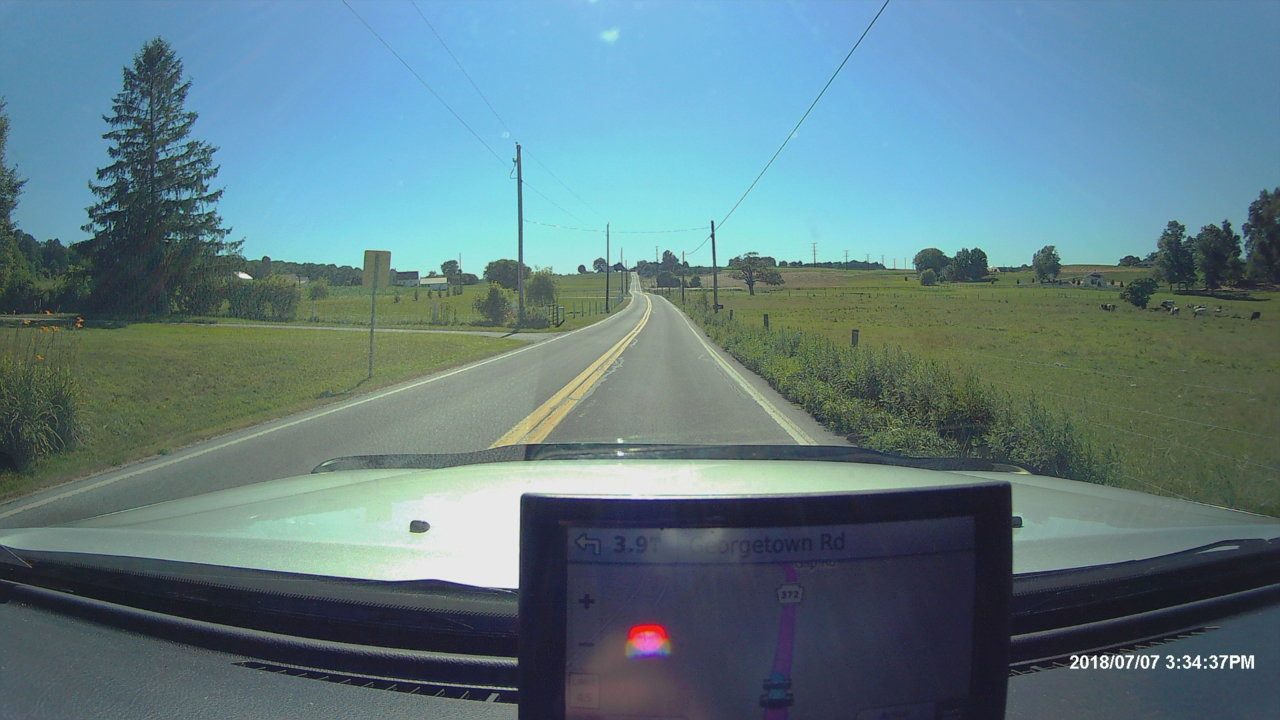 20180707_0055_CAM1_IMG.jpg