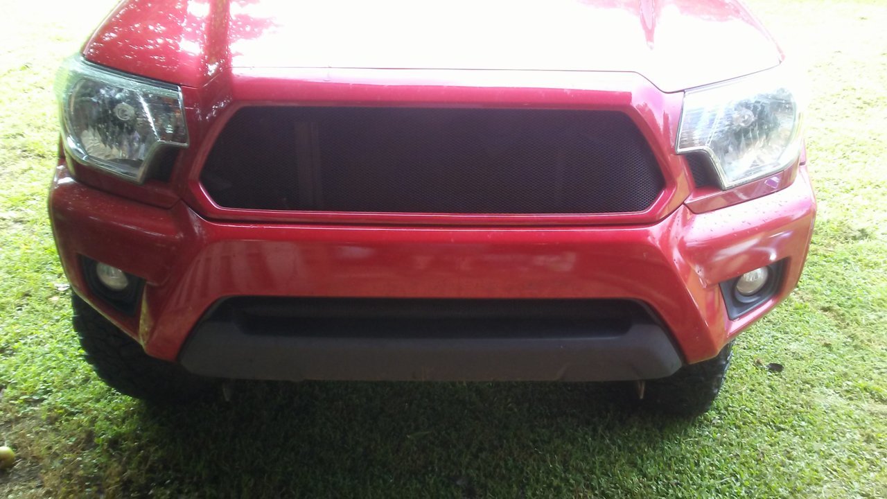20180707_093330.jpg