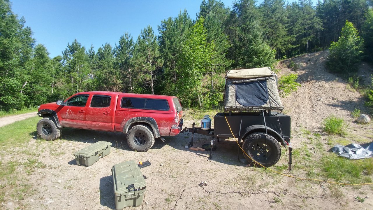 20180707_095045_HDR.jpg