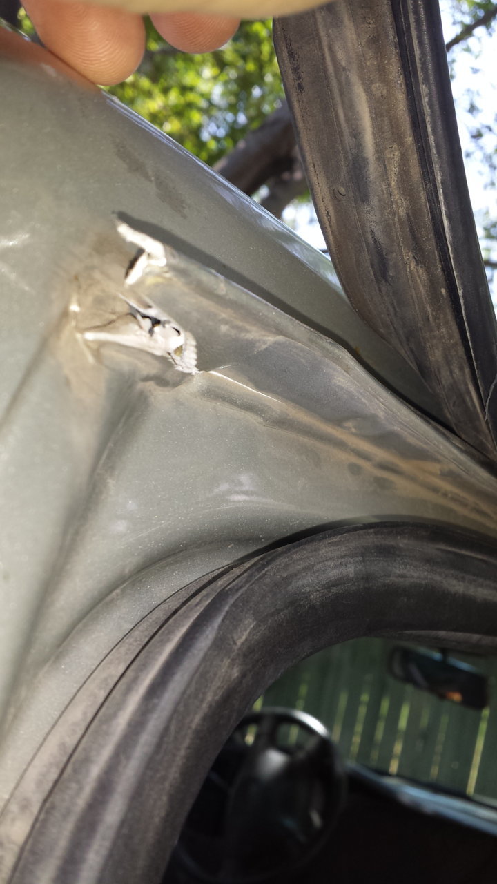20180707_120759.jpg