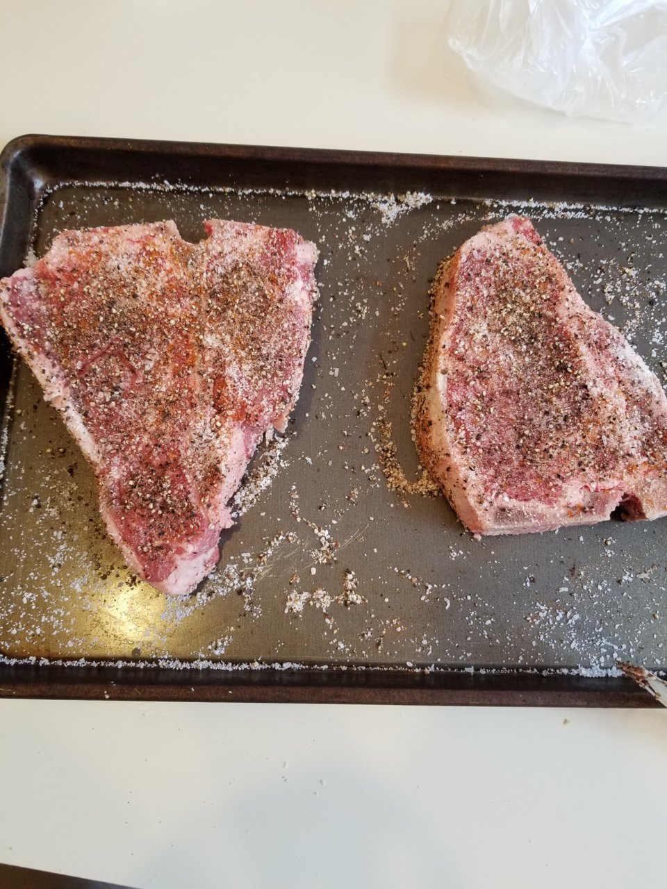 20180707_121741.jpg